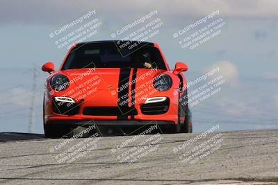 media/Mar-31-2024-Speed Ventures (Sun) [[a3b2bf813d]]/Purple/Session 2 (Grapevine)/